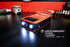 Booster BS-BATTERY Power Box AIR