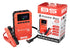 Booster BS-BATTERY Power Box AIR