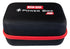 Booster BS-BATTERY Power Box AIR