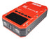 Booster BS-BATTERY Power Box AIR