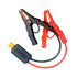 Booster BS-BATTERY Power Box AIR