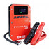 Booster BS-BATTERY Power Box AIR