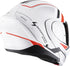 Casca Moto Flip-up Scorpion EXO-930 Evo Ardens