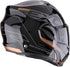 Casca Moto Flip-up Scorpion Exo-Tech Evo Traveller