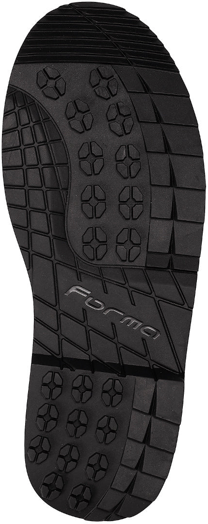 Forma Terra Evo Low Dry