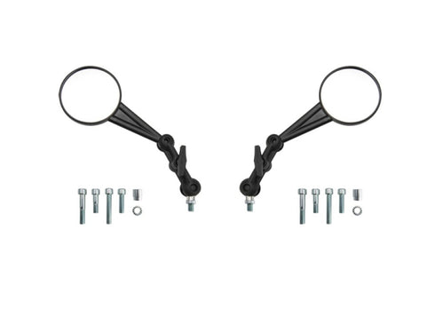 Oglinda DoubleTake Mirror Enduro