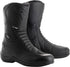 Ghete Moto Alpinestars Andes V2 Drystar Black