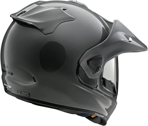 Casca Moto Adventure Arai Tour-X5