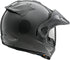Casca Moto Adventure Arai Tour-X5
