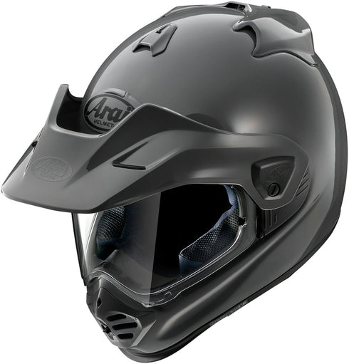 Casca Moto Adventure Arai Tour-X5