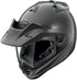 Casca Moto Adventure Arai Tour-X5