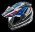 Casca Moto Adventure Arai Tour-X5 Africa Twin