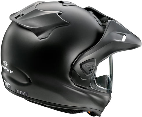 Casca Moto Adventure Arai Tour-X5