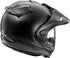 Casca Moto Adventure Arai Tour-X5