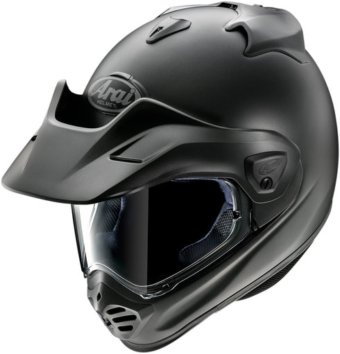 Casca Moto Adventure Arai Tour-X5
