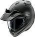 Casca Moto Adventure Arai Tour-X5