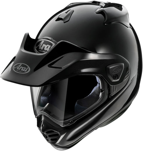 Casca Moto Adventure Arai Tour-X5