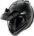 Casca Moto Adventure Arai Tour-X5
