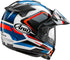 Casca Moto Adventure Arai Tour-X5 Discovery