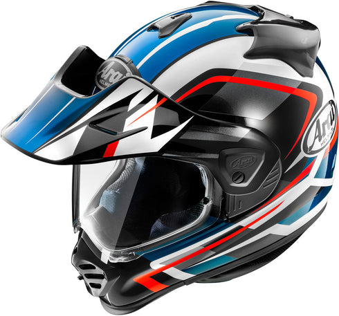 Casca Moto Adventure Arai Tour-X5 Discovery