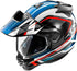 Casca Moto Adventure Arai Tour-X5 Discovery
