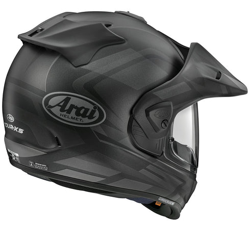 Casca Moto Adventure Arai Tour-X5 Discovery