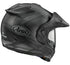 Casca Moto Adventure Arai Tour-X5 Discovery