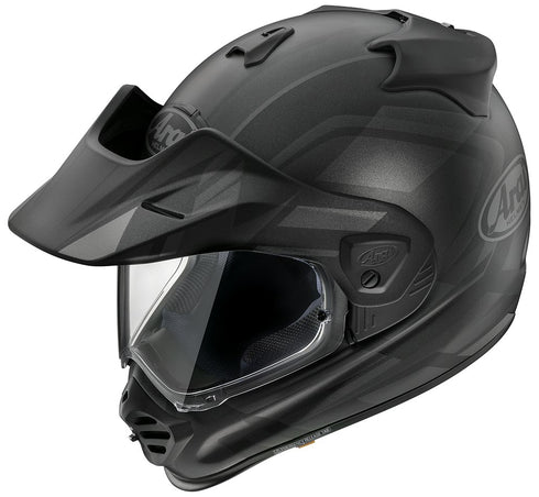 Casca Moto Adventure Arai Tour-X5 Discovery