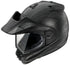 Casca Moto Adventure Arai Tour-X5 Discovery