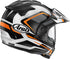 Casca Moto Adventure Arai Tour-X5 Discovery