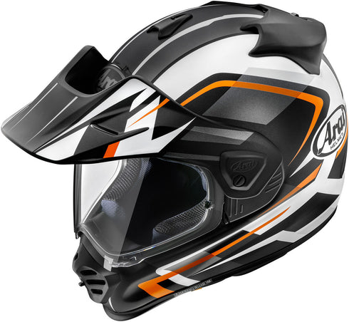 Casca Moto Adventure Arai Tour-X5 Discovery