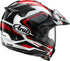 Casca Moto Adventure Arai Tour-X5 Discovery