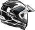 Casca Moto Adventure Arai Tour-X5 Discovery