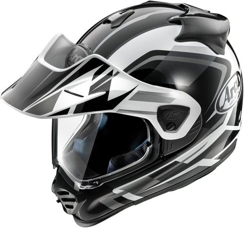 Casca Moto Adventure Arai Tour-X5 Discovery