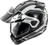 Casca Moto Adventure Arai Tour-X5 Discovery