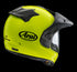 Casca Moto Adventure Arai Tour-X5