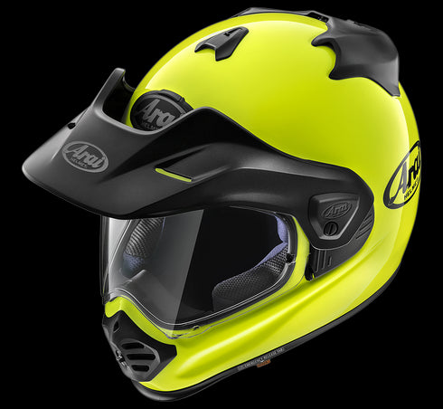Casca Moto Adventure Arai Tour-X5