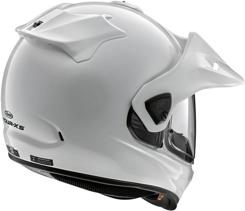 Casca Moto Adventure Arai Tour-X5