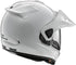Casca Moto Adventure Arai Tour-X5