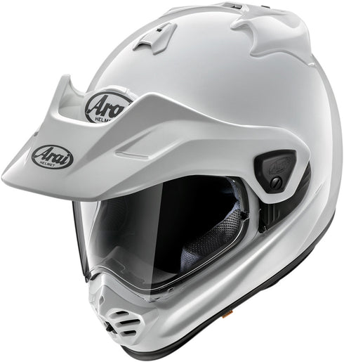 Casca Moto Adventure Arai Tour-X5