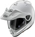 Casca Moto Adventure Arai Tour-X5