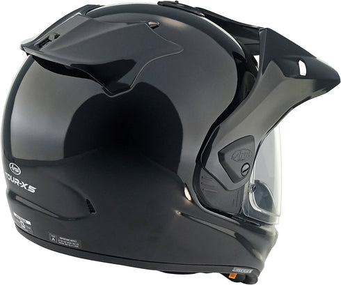 Casca Moto Adventure Arai Tour-X5