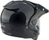 Casca Moto Adventure Arai Tour-X5
