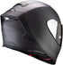 Casca Moto Integrala Scorpion EXO-R1 Evo Air Solid Carbon