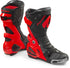 FORMA ICE PRO FLOW 2 RED