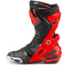 FORMA ICE PRO FLOW 2 RED