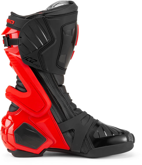 FORMA ICE PRO FLOW 2 RED