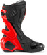 FORMA ICE PRO FLOW 2 RED