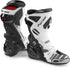 FORMA ICE PRO FLOW 2 WHITE