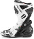 FORMA ICE PRO FLOW 2 WHITE